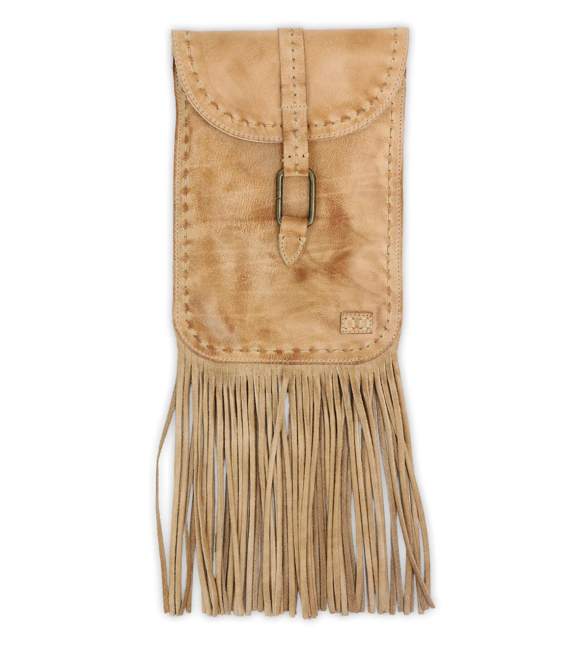 Sandy Lane II Bags- Purses BED STU