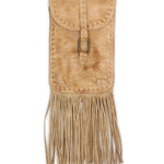 Sandy Lane II Bags- Purses BED STU