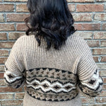 Spencer Cardigan Tops- Cardigans WEEKEND LA