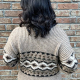 Spencer Cardigan Tops- Cardigans WEEKEND LA