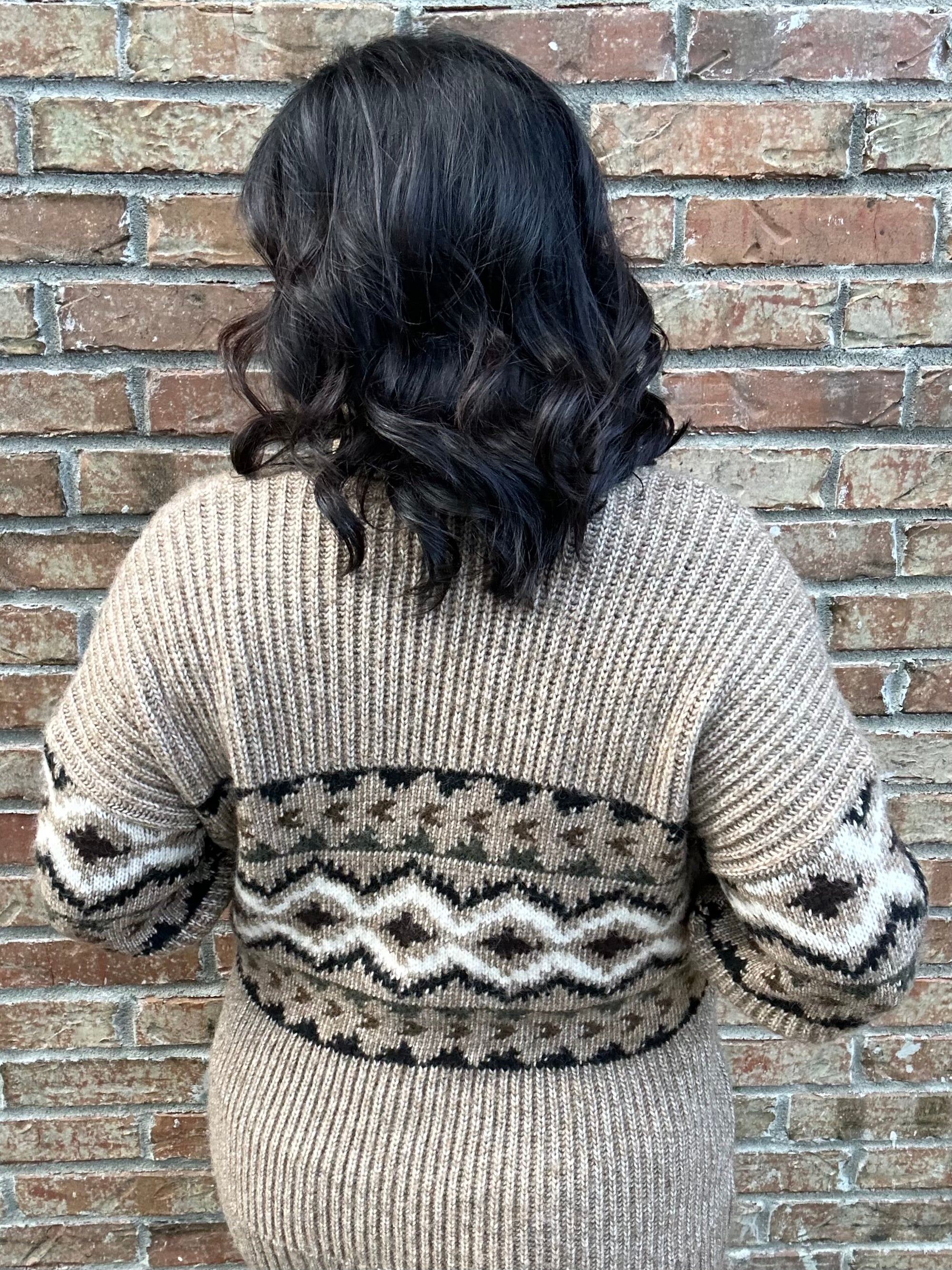 Spencer Cardigan Tops- Cardigans WEEKEND LA