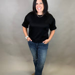 Vibrant Kelsey Jeans Bottoms - Pants KUT FROM THE KLOTH