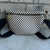 Westlyn purse
