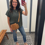 Incandescent Catherine Boyfriend Jeans Bottom- Pants KUT FROM THE KLOTH