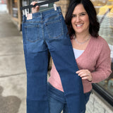 Cool Kelsey Jeans