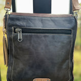 Bed|Stü Venice Beach Bag in Java Rustic