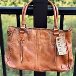 Rock A Baby (BED STU) 4 colors Bags- Purses BED STU tan