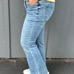 Curiosity Med Base Stella Jeans Jeans KUT FROM THE KLOTH