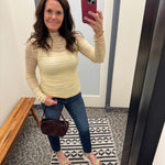 Darkstone Rachael Jeans Bottom- Pants KUT FROM THE KLOTH