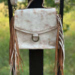 Hidden Bag (BED STU) 2 colors Bags- Purses BED STU Nectar Lux