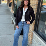 Star Charlotte Wide Leg Jeans Bottoms - Pants KUT FROM THE KLOTH