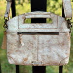 Nectar Lux Greenway (Bed Stu) Bags- Purses BED STU