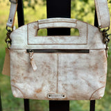 Nectar Lux Greenway (Bed Stu) Bags- Purses BED STU