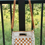 Keiki (BED STU) Bags- Purses BED STU
