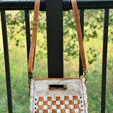 Keiki (BED STU) Bags- Purses BED STU