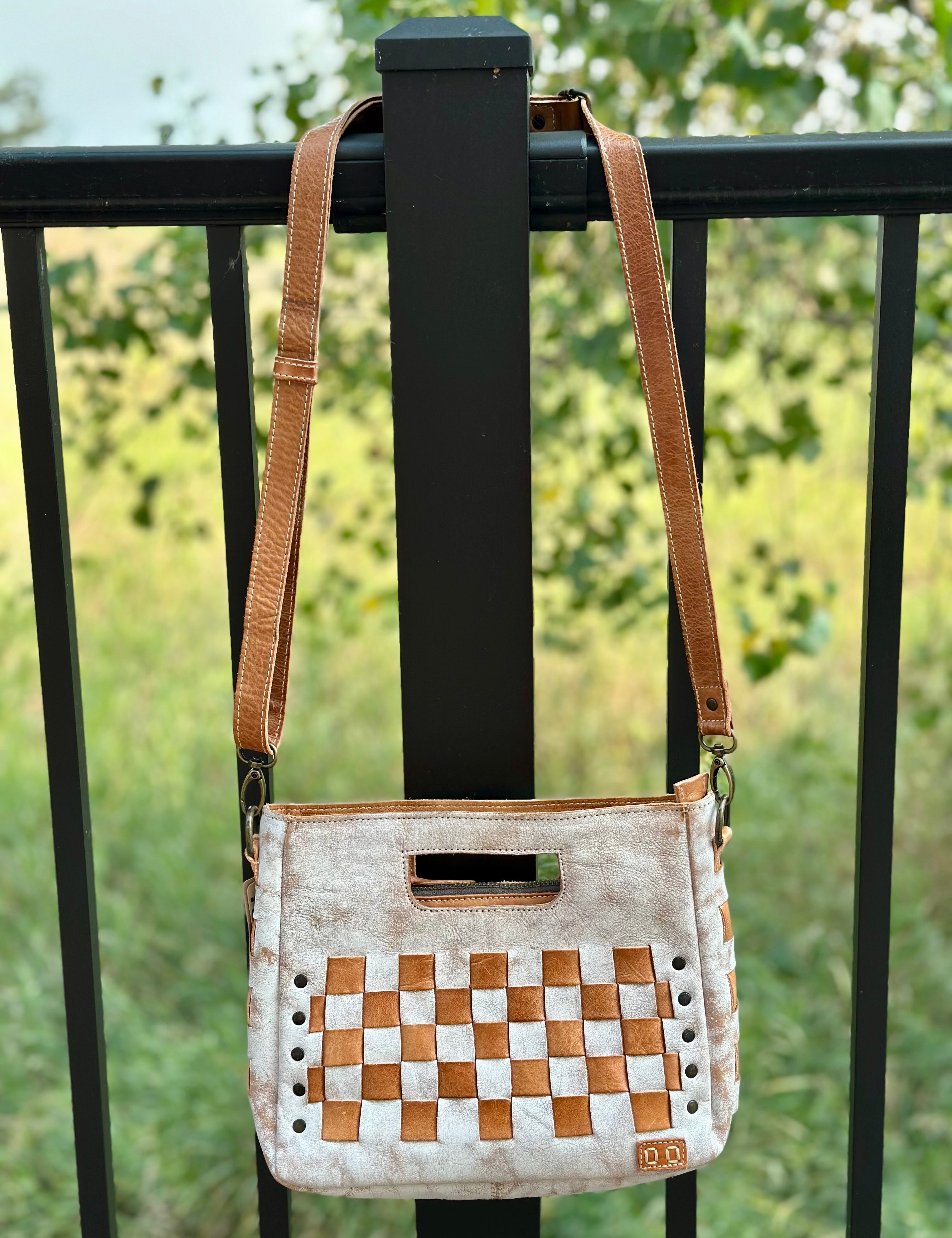 Keiki (BED STU) Bags- Purses BED STU
