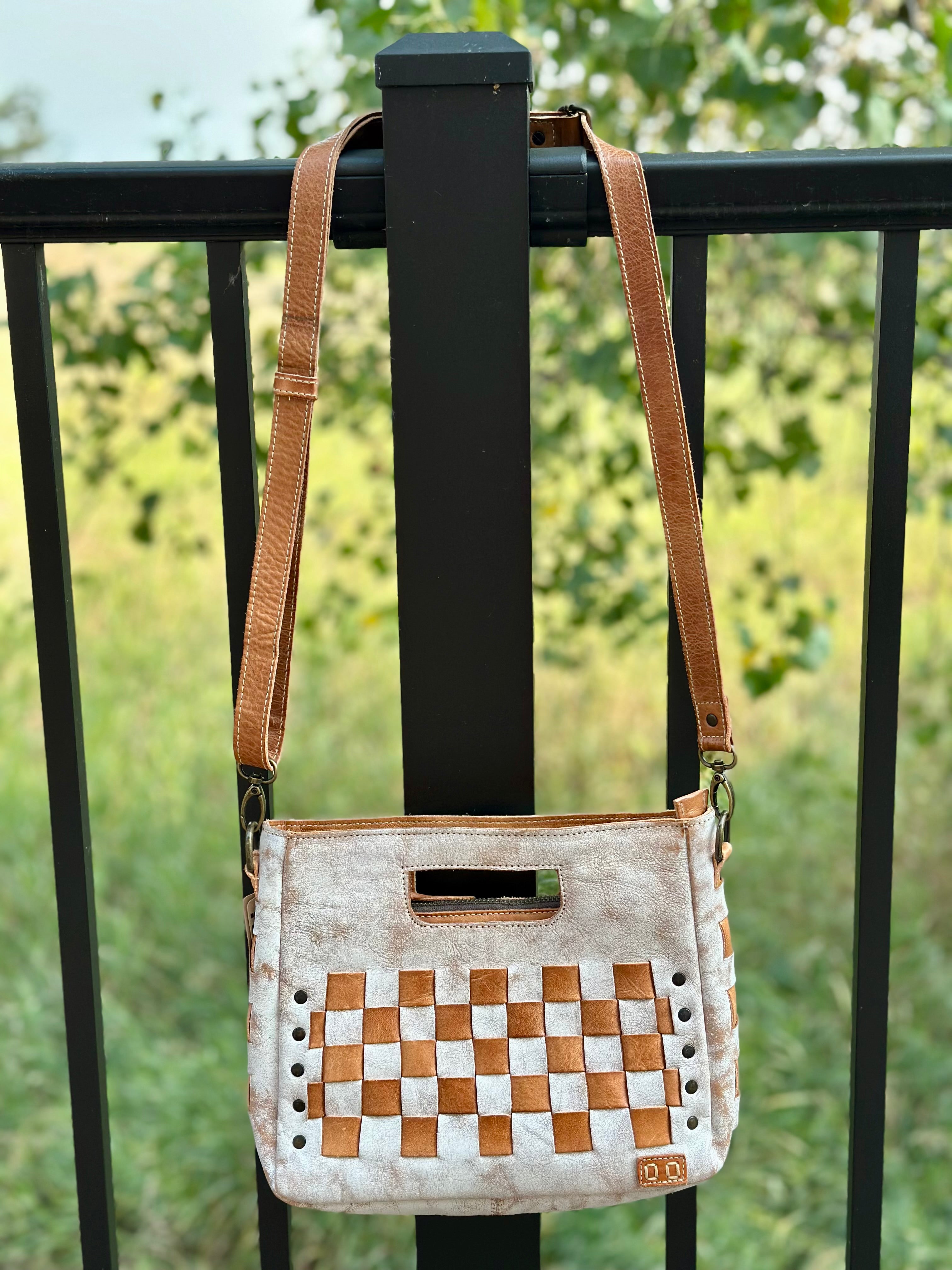 Keiki (BED STU) Bags- Purses BED STU