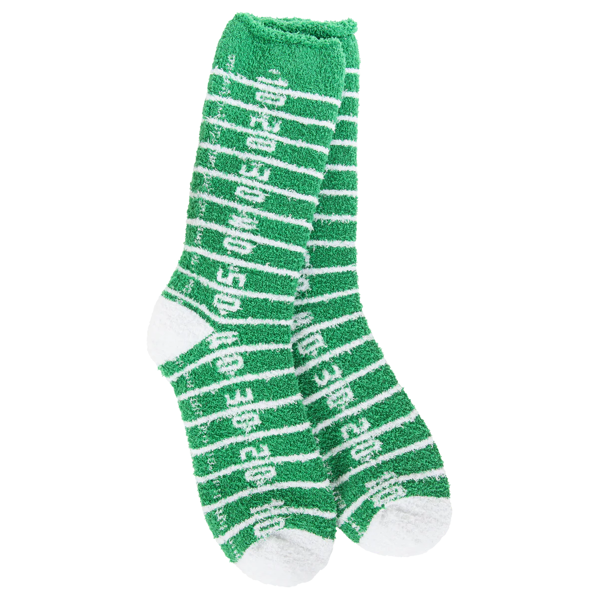Cozy Crew Field Socks Accessories- Socks CRESCENT SOCK COMPANY