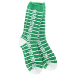 Cozy Crew Field Socks Accessories- Socks CRESCENT SOCK COMPANY