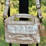 Nectar Lux Greenway (Bed Stu) Bags- Purses BED STU