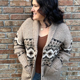 Spencer Cardigan Tops- Cardigans WEEKEND LA