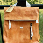 HOWIE BACKPACK - Bed Stu Bags- Purses BED STU