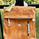HOWIE BACKPACK - Bed Stu Bags- Purses BED STU