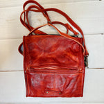 AMINA Bags- Purses BED STU