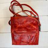 AMINA Bags- Purses BED STU