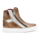 Twist Tan Rustic  Nectar Lux