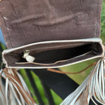 Hidden Bag (BED STU) 2 colors Bags- Purses BED STU