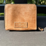 Bed|Stü Plus Wallet — Oats DD