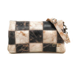 Black Nectar Lux Cadence Bags- Purses BED STU