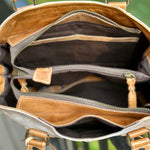 BRUNA (BED STU) Bags- Purses BED STU