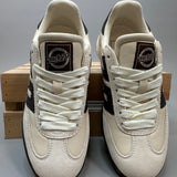 Back 70 Fireball Butter Coffee Sneaker