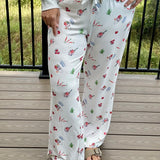 Sandstone Market Pant Bottoms - Pants Z Supply
