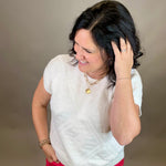 Laurel Southwest Sweater Top - Sweater FLAG AND ANTHEM