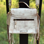 Hidden Bag (BED STU) 2 colors Bags- Purses BED STU