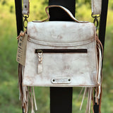 Hidden Bag (BED STU) 2 colors Bags- Purses BED STU