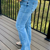 Kelly Legend Jeans-KUT