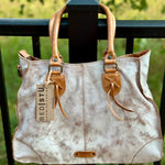 BRUNA (BED STU) Bags- Purses BED STU
