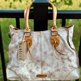 BRUNA (BED STU) Bags- Purses BED STU