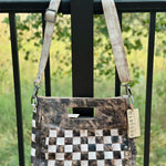 Orchid Bag (Bed Stu) Bags- Purses BED STU