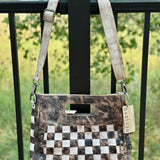 Orchid Bag (Bed Stu) Bags- Purses BED STU