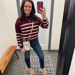 Darkstone Rachael Jeans Bottom- Pants KUT FROM THE KLOTH