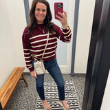 Darkstone Rachael Jeans Bottom- Pants KUT FROM THE KLOTH