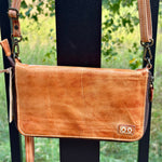 Templeton (Bed Stu) Bags- Purses BED STU