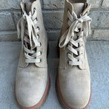 Mia boots - 10