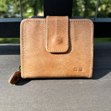 Bed|Stü Plus Wallet — Oats DD