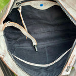Orchid Bag (Bed Stu) Bags- Purses BED STU